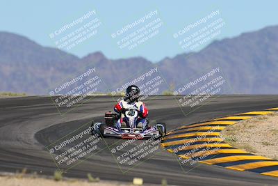 media/Apr-27-2024-Pro Autosports (Sat) [[7eff49a9ee]]/7-Purple Group/Session 3 (Turn 12)/